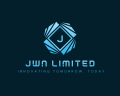 JWN Limited